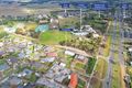 Property photo of 97 Main Road Riddells Creek VIC 3431