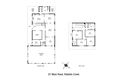 Property photo of 97 Main Road Riddells Creek VIC 3431
