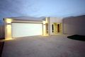 Property photo of 6 Ivy Way Wandina WA 6530