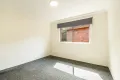 Property photo of 7/9-13 Clifford Street Suffolk Park NSW 2481