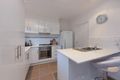Property photo of 1/1 Johnstone Street Seaford VIC 3198