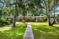 Property photo of 7/9-13 Clifford Street Suffolk Park NSW 2481