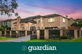 Property photo of 7 Minerva Crescent Beaumont Hills NSW 2155