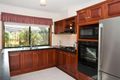 Property photo of 8 Dunalbyn Drive Aberfoyle Park SA 5159