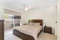 Property photo of 12 Baudelaire Avenue Wantirna VIC 3152