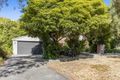 Property photo of 12 Baudelaire Avenue Wantirna VIC 3152