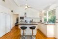 Property photo of 12 Baudelaire Avenue Wantirna VIC 3152