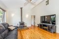 Property photo of 12 Baudelaire Avenue Wantirna VIC 3152