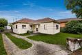 Property photo of 7 Clareville Avenue Sans Souci NSW 2219