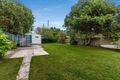 Property photo of 7 Clareville Avenue Sans Souci NSW 2219