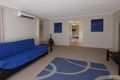 Property photo of 168 Wheatsheaf Road Morphett Vale SA 5162