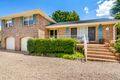Property photo of 33 Warks Hill Road Kurrajong Heights NSW 2758