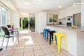 Property photo of 34 Laysan Crescent Oxenford QLD 4210