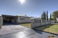 Property photo of 53 Kennerly Street Cloverdale WA 6105