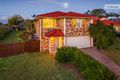 Property photo of 34 Laysan Crescent Oxenford QLD 4210