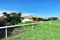 Property photo of 1 High Street Uralla NSW 2358