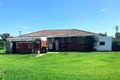 Property photo of 1 High Street Uralla NSW 2358