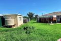 Property photo of 1 High Street Uralla NSW 2358
