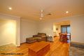 Property photo of 4 Newbury Place Eagle Vale NSW 2558