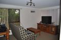 Property photo of 1 Coronation Drive Orange NSW 2800