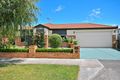 Property photo of 42 Heritage Gardens Sydenham VIC 3037