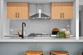 Property photo of 8 Dunkerrin Avenue Gisborne VIC 3437