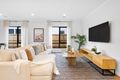 Property photo of 8 Dunkerrin Avenue Gisborne VIC 3437