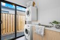 Property photo of 8 Dunkerrin Avenue Gisborne VIC 3437