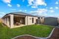 Property photo of 8 Dunkerrin Avenue Gisborne VIC 3437