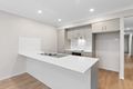 Property photo of 18 Fleming Street Logan Reserve QLD 4133