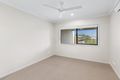 Property photo of 18 Fleming Street Logan Reserve QLD 4133