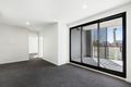 Property photo of 203/2 Charles Street Charlestown NSW 2290