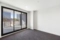 Property photo of 203/2 Charles Street Charlestown NSW 2290