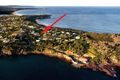 Property photo of 10 Wharf Street Merimbula NSW 2548