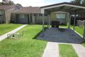 Property photo of 35 Wakool Street Windale NSW 2306