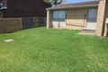 Property photo of 35 Wakool Street Windale NSW 2306