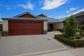 Property photo of 31 Edgecombe Pass Aveley WA 6069