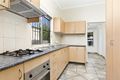 Property photo of 6 Kihilla Road Auburn NSW 2144