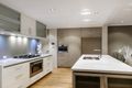 Property photo of 42 Chambered Way Jindalee WA 6036