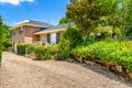 Property photo of 33 Warks Hill Road Kurrajong Heights NSW 2758