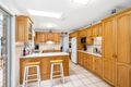 Property photo of 33 Warks Hill Road Kurrajong Heights NSW 2758