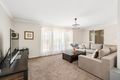 Property photo of 33 Warks Hill Road Kurrajong Heights NSW 2758