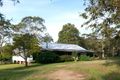 Property photo of 1/72 Koribah Lane Dyers Crossing NSW 2429