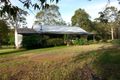 Property photo of 1/72 Koribah Lane Dyers Crossing NSW 2429