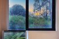 Property photo of 209/2-6 Brodie Spark Drive Wolli Creek NSW 2205