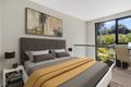 Property photo of 209/2-6 Brodie Spark Drive Wolli Creek NSW 2205