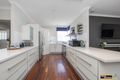 Property photo of 53 Kennerly Street Cloverdale WA 6105