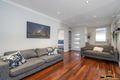 Property photo of 53 Kennerly Street Cloverdale WA 6105