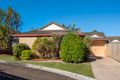 Property photo of 7/15 Erindale Close Wishart QLD 4122