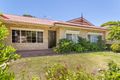 Property photo of 1/15 Kanimbla Street Bicton WA 6157
